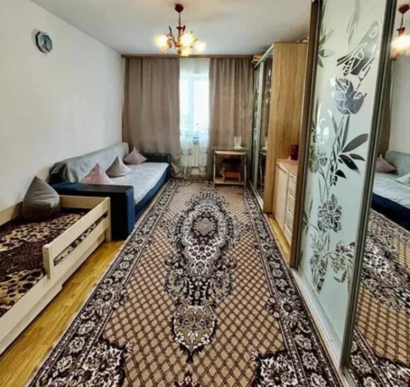 Фото 1. Трикімнатна квартира, продаж. Київ Дарницкий район, Позняки