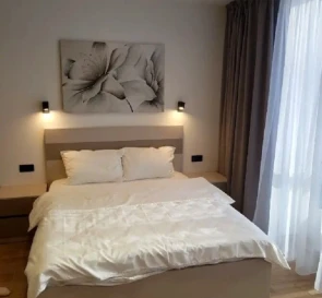 Fotografie 4. Garsonieră apartament, de închiriat. Kyiv Дарницкий район, Slavutych