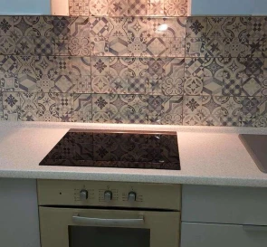 Fotografie 3. Garsonieră apartament, de închiriat. Kyiv Дарницкий район, Kharkivska