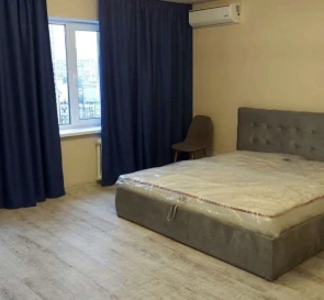 Fotografie 5. Garsonieră apartament, de închiriat. Kyiv Дарницкий район, Kharkivska