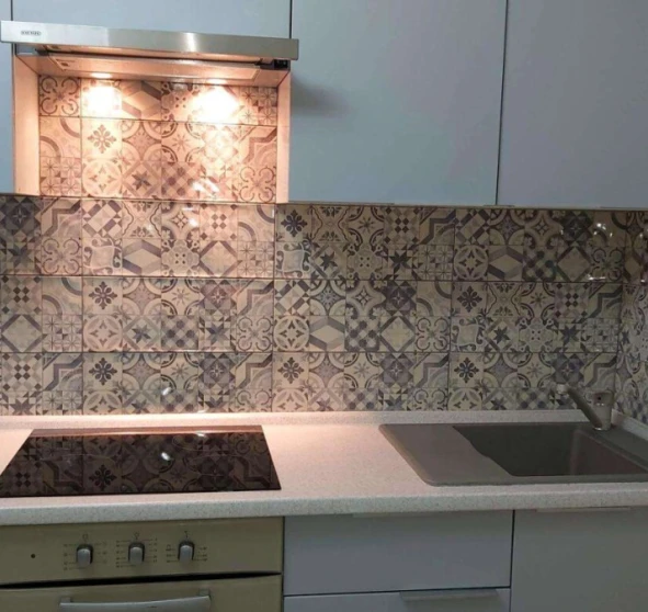 Fotografie 1. Garsonieră apartament, de închiriat. Kyiv Дарницкий район, Kharkivska