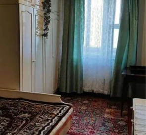 Fotografie 2. Două Camere apartament, de vânzare. Kyiv Дарницкий район, Kharkivska