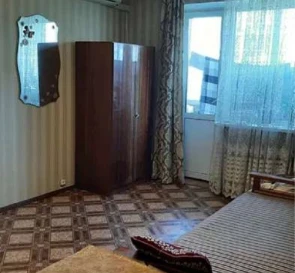 Fotografie 3. Două Camere apartament, de vânzare. Kyiv Дарницкий район, Kharkivska