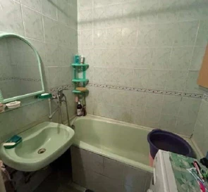 Fotografie 4. Două Camere apartament, de vânzare. Kyiv Дарницкий район, Kharkivska