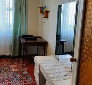 Fotografie 5. Două Camere apartament, de vânzare. Kyiv Дарницкий район, Kharkivska