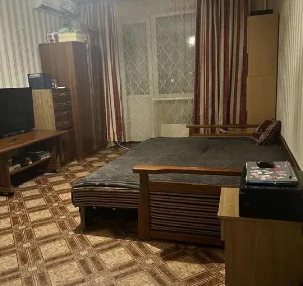 Fotografie 1. Două Camere apartament, de vânzare. Kyiv Дарницкий район, Kharkivska