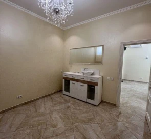 Fotografie 2. Comercială, de închiriat. Kyiv Дарницкий район, Osokorky