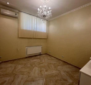 Fotografie 3. Comercială, de închiriat. Kyiv Дарницкий район, Osokorky