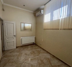 Fotografie 4. Comercială, de închiriat. Kyiv Дарницкий район, Osokorky