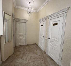 Fotografie 5. Comercială, de închiriat. Kyiv Дарницкий район, Osokorky