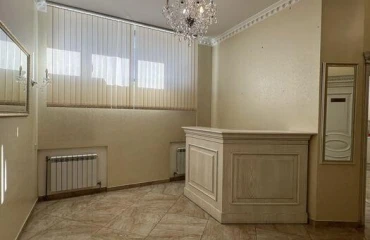 Fotografie Comercială, de închiriat. Kyiv Дарницкий район, Osokorky