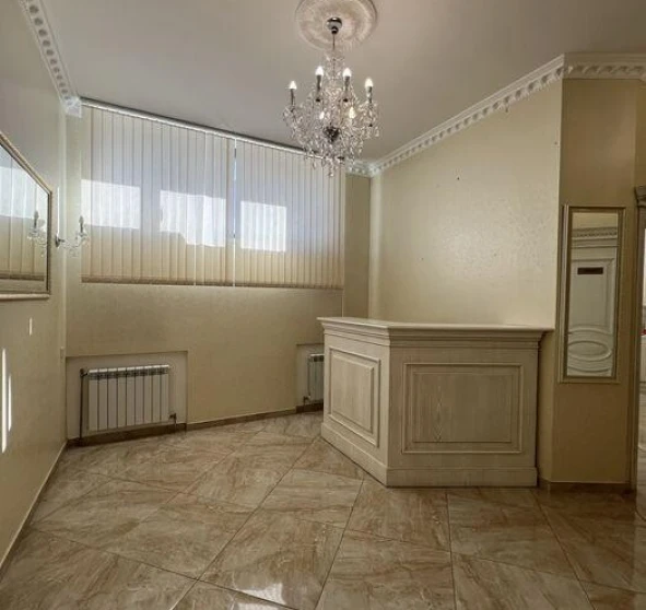 Fotografie 1. Comercială, de închiriat. Kyiv Дарницкий район, Osokorky