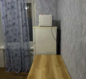 Фото 2. Трикімнатна квартира, продаж. Київ Соломенский район, Вокзальна