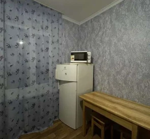 Фото 4. Трикімнатна квартира, продаж. Київ Соломенский район, Вокзальна