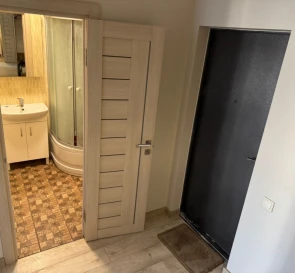 Фото 3. Однокімнатна квартира, продаж. Київ Дарницкий район, Вирлиця