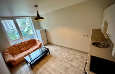 Фото Однокімнатна квартира, продаж. Київ Дарницкий район, Вирлиця