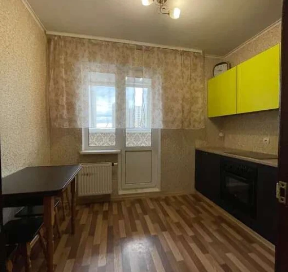 Fotografie 1. Garsonieră apartament, de închiriat. Kyiv Дарницкий район, Osokorky