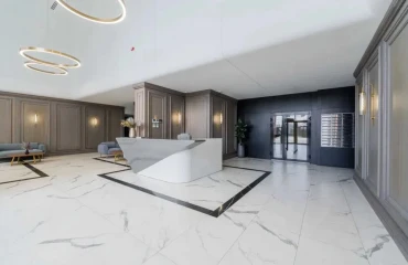 Фото Однокімнатна квартира, продаж. Київ Шевченковский район, Політехнічний інститут
