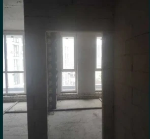 Фото 4. Однокімнатна квартира, продаж. Київ Дарницкий район, Славутич