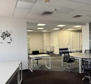 Fotografie 3. Comercială, de închiriat. Kyiv Днепровский район, Livoberezhna