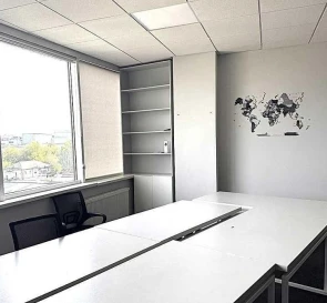 Fotografie 4. Comercială, de închiriat. Kyiv Днепровский район, Livoberezhna