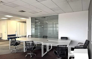 Fotografie Comercială, de închiriat. Kyiv Днепровский район, Livoberezhna