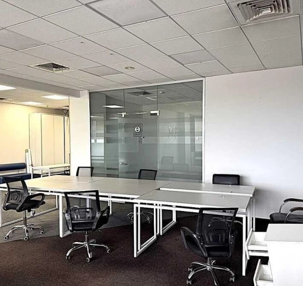 Fotografie 1. Comercială, de închiriat. Kyiv Днепровский район, Livoberezhna