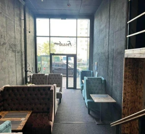 Fotografie 2. Comercială, de închiriat. Kyiv Дарницкий район, Kharkivska