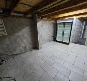 Fotografie 3. Comercială, de închiriat. Kyiv Дарницкий район, Kharkivska