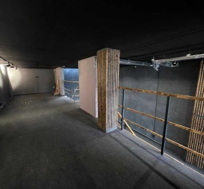 Fotografie 4. Comercială, de închiriat. Kyiv Дарницкий район, Kharkivska