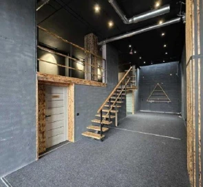 Fotografie 5. Comercială, de închiriat. Kyiv Дарницкий район, Kharkivska