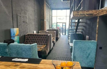 Fotografie Comercială, de închiriat. Kyiv Дарницкий район, Kharkivska