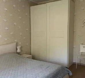 Фото 2. Однокімнатна квартира, продаж. Київ Шевченковский район, Золоті ворота