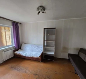 Фото 2. Однокімнатна квартира, продаж. Київ Дарницкий район
