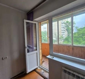 Фото 4. Однокімнатна квартира, продаж. Київ Дарницкий район
