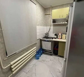 Фото 2. Однокімнатна квартира, продаж. Київ Дарницкий район, Харківська