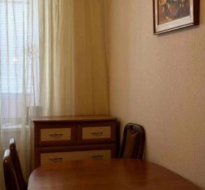 Fotografie 2. Două Camere apartament, de închiriat. Kyiv Дарницкий район, Pozniaky