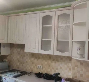 Фото 2. Однокімнатна квартира, продаж. Київ Дарницкий район, Позняки