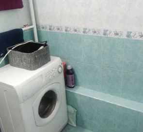 Фото 3. Однокімнатна квартира, продаж. Київ Дарницкий район, Позняки