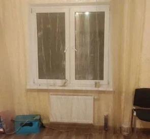 Фото 4. Однокімнатна квартира, продаж. Київ Дарницкий район, Позняки