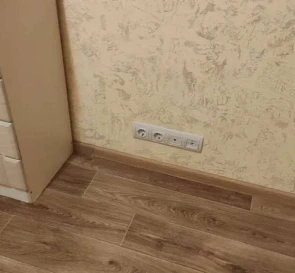 Фото 5. Однокімнатна квартира, продаж. Київ Дарницкий район, Позняки