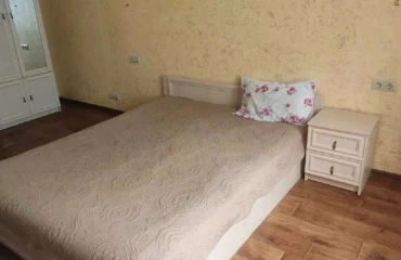 Фото Однокімнатна квартира, продаж. Київ Дарницкий район, Позняки