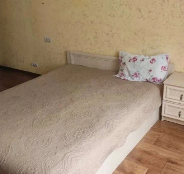 Фото 1. Однокімнатна квартира, продаж. Київ Дарницкий район, Позняки