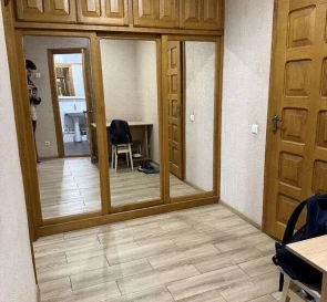 Фото 3. Однокімнатна квартира, продаж. Київ Днепровский район