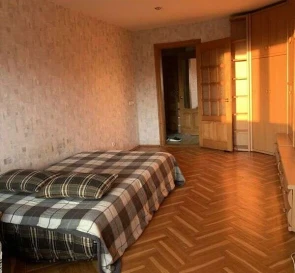 Фото 5. Однокімнатна квартира, продаж. Київ Днепровский район
