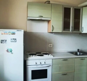 Фото 2. Однокімнатна квартира, продаж. Київ Дарницкий район, Позняки