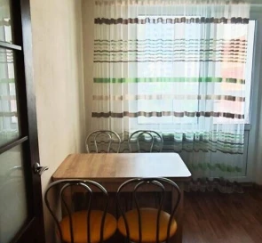 Фото 3. Однокімнатна квартира, продаж. Київ Дарницкий район, Позняки