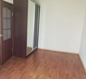 Фото 5. Однокімнатна квартира, продаж. Київ Дарницкий район, Позняки