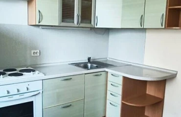 Фото Однокімнатна квартира, продаж. Київ Дарницкий район, Позняки