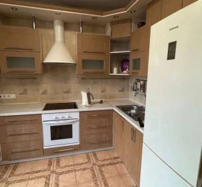 Fotografie 2. Garsonieră apartament, de închiriat. Kyiv Дарницкий район, Pozniaky